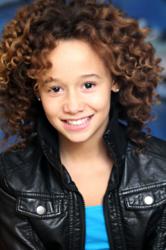 Talia Jackson Talia Jackson